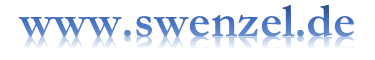 www.swenzel.de